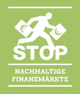 Nachhaltige-Finanzmärket
