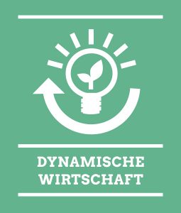 Dynamische-Wirtschaft