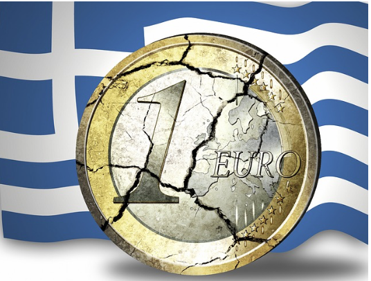 Schuldenschnitt in Griechenland? Es gibt eine bessere Lösung