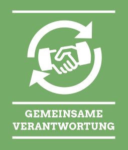 Gemeinsame-Verantwortung