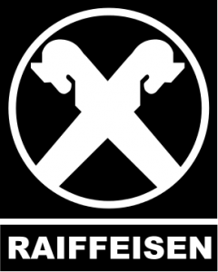 Logo-Raiffeisenbank-1877.svg